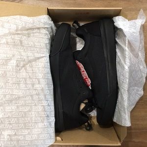 Vans Ultrarange Mens 10.5 NWT